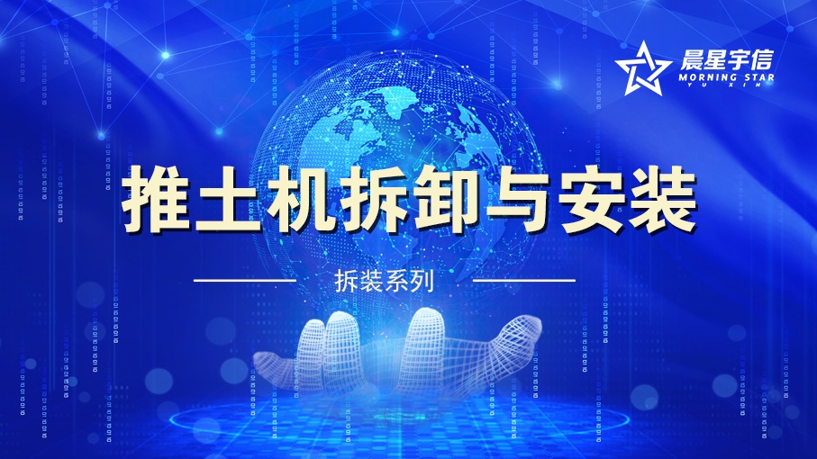 网站内页_副本.jpg