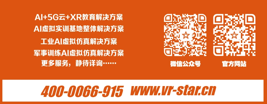 1750840393449.png