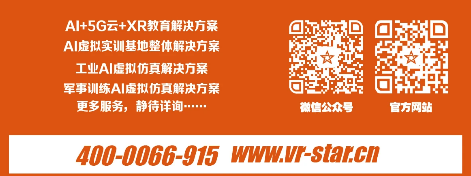 0caaa2e3f6d5da7f36b57b0055d582b.png