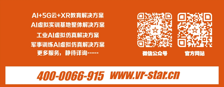 10b9035ded93237dcd07c4c72dd2ae96.png