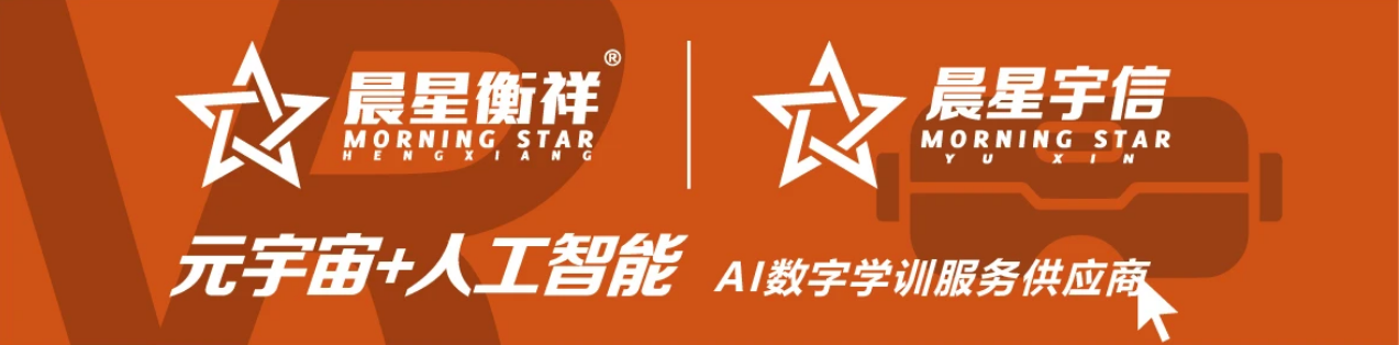 a351f02eaf438df39ea5c2a2f84b303b.png