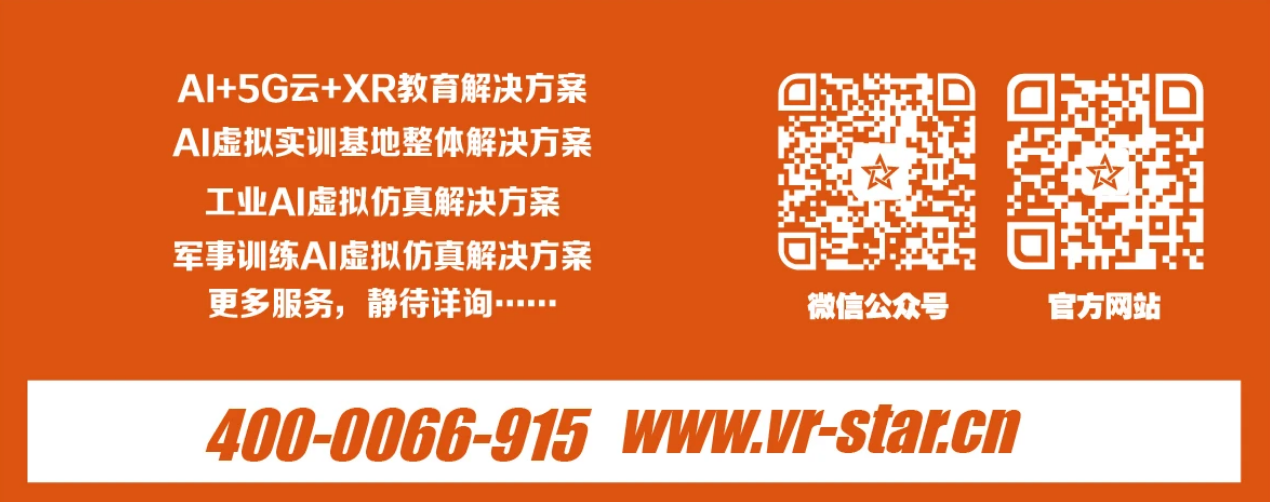 291aa2c9697891014e7a153f1bb84f0d.png